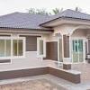 Harga keramik batu alam untuk tiang teras, tiang teras batu alam minimalis, harga keramik motif batu alam untuk tiang teras, keramik motif batu alam untuk dinding. Https Encrypted Tbn0 Gstatic Com Images Q Tbn And9gcrwygfaknq8qugl50zemuq8fftcehky89wtyj3djra8eipbzxqu Usqp Cau