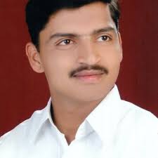 sachin Arun shinde (@sachinpatil3086)