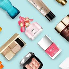 The Beauty Store Employees Location Careers Linkedin