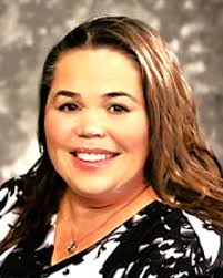 Find Meritain Health Psychiatrists in New Jersey