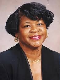 Maxine Ortega's Instagram, Twitter & Facebook