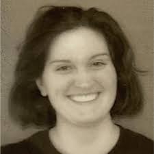 Professional Services