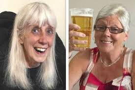 Rugby club's tribute to 'top bloke' Gareth Atkinson after death aged 43