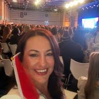 Aleksandra Litwin-Kornat