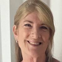 Arleen Smith Willman