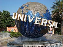 Visitor takes a selfie at universal studios theme park on the first day of reopening from the coronavirus pandemic, on june 5 in orlando, florida. Universal Orlando Has Tons Of New Projects In The Works Blogs