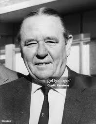 42 Henry Longhurst Stock Photos, High-Res Pictures, and Images