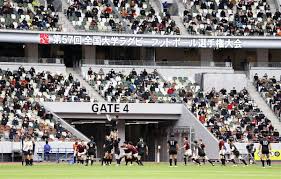 話題のトピック 新型コロナ 米大統領選 菅内閣 ft お金のトリセツ 経営者ブログ ヒットのクスリ 今週の予定. N Vd2cdo0jbndm