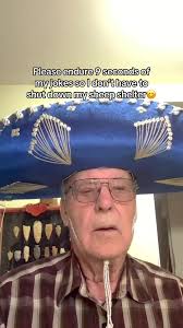 Who Wants Free Sheep Cuz I Sure Dont