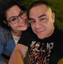 Arizona Cardinals Draft Discussion: Shedeur Sanders Potential