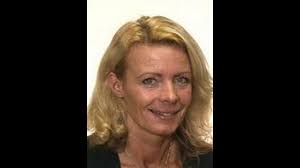 Slutmotionerat för riksdagsmän och -kvinnor