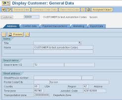 Https Verity Sol Com Free Sap Fico Advanced