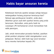 We did not find results for: Direct Lending On Twitter Dah Habis Bayar Loan Kereta Kereta 100 Dah Jadi Hak Milik Kita Belum Lagi Korang Kena Buat Proses E Batal Ni Dulu Kalau Tak Buat Sampai Kesudah Kereta