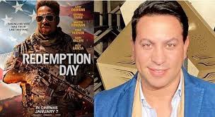 Best and worst films see all reports. Hicham Hajji Hichamhajji Twitter