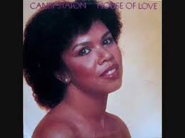 Candi Staton