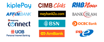 #2 best value of 53 places to stay in batu pahat. Best Pizza Delivery In Malaysia Order Online Now Domino S Pizza