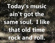 Rock and roll is inclusive. Rock N Roll Quotes From Songs Relatable Quotes Motivational Funny Rock N Roll Quotes From Songs At Relatably Com