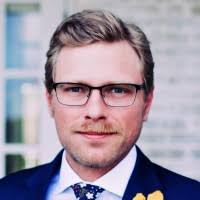 Christopher Giannetti