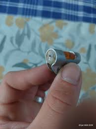 Image result for site:byggahus.se långpass