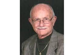 John Hatchett Obituary (2014)