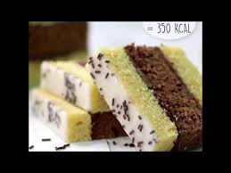 Napolitain Maison Croq Kilos Youtube Recette Croq Kilos Recette Napolitain Maison Recette Dessert