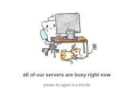 Some of the product reviews community will also be asking why is reddit down today? Reddit Down Website Investigates Global Server Issues App Offline