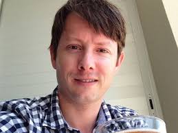 A bottle for beer lovers who don't love the buzz