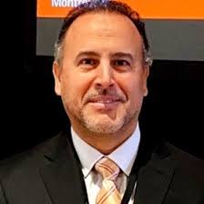 suez #wts #maternityleave