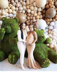 Https Www Instagram Com Malika Lauren London Lauren London Nipsey Hussle Laura London