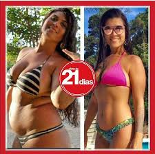 Pin De Miriam En Belleza Motivacion Perder Peso Dieta De 21 Dias Perder Peso
