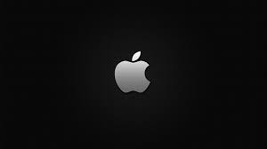 33950 views | 74385 downloads. 48 Black Apple Wallpaper On Wallpapersafari