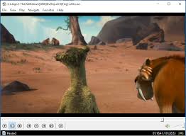 Codecs and directshow filters are needed for encoding and decoding audio and video. K Lite Codec Pack Software Rating