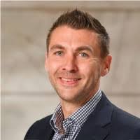 Ben Stones Email & Phone Number