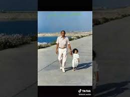 صور تراها لأول مرة للملك الحسن الثاني طيب الله ثراه Youtube Youtube Enjoyment Music