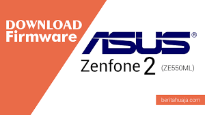 Here is the asus z00ld flash file, firmware (stock rom), download the latest flash file for asus z00ld zenfone 2 laser ze550kl firmware. Download Firmware Stock Rom Asus Zenfone 2 Ze550ml All Versions Beritahu