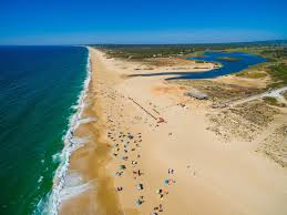 Read hotel reviews and choose the best hotel deal for your stay. Grandola Sobreiras Alentejo Country Hotel
