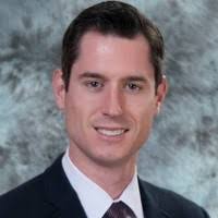 Mark Mol Email & Phone Number