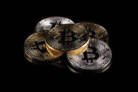 Who Are The World S Top 5 Bitcoin Millionaires