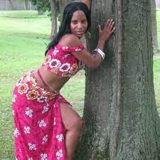 Check out their videos, sign up to chat, and join their community. Avaia Avaiasongstress Twitter