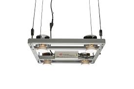 The Cob Led Grow Light Explained And Reviewed Epic Gardening Led Grow Lights Grow Lights Led