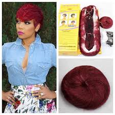 Can simply be defined as a quick weave hairstyle. How To Do A 27 Piece Weave Hairstyles Free Shipping Off65 Id 95