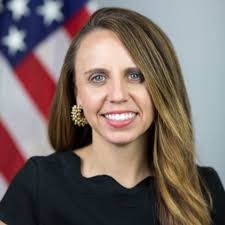 Katie Tobin's Instagram, Twitter & Facebook