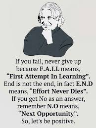  ãƒ„ Visit Our Art S Shop Positive Thoughts Here ãƒ„ Positive Quotes Morning Positive Quotes Fo Positive Quotes For Teens Positive Quotes Encouragement Quotes