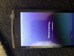 You may try this way with or without a sim card; Assurance Wireless Reviews 276 Reviews Of Assurancewireless Com Sitejabber