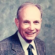 Arthur Clayton Evans Obituary April 22, 2021