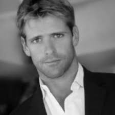 Ryan Ray Obituary (1982