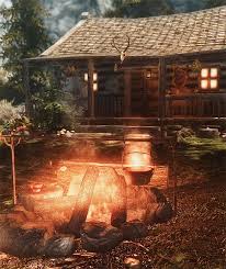 Stuff And Things Beautiful Gif Good Night Gif Gif Pictures