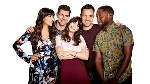 These are the 25 best tv series on netflix to watch right now: The 25 Best Comedy Shows On Netflix Updated 2021 Wealthy Gorilla