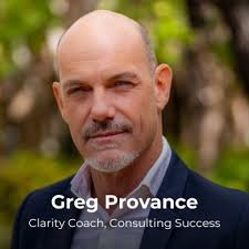 Montreal Consulting Mastermind 2025