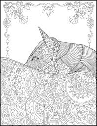 Furthermore, all the pages are available in various styles. Horse Coloring Pages For Adults Best Coloring Pages For Kids